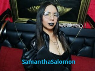 SamanthaSalomon