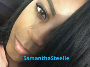 Samantha_Steelle