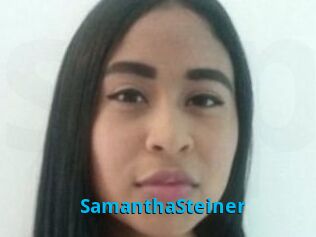 SamanthaSteiner
