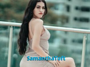 SamanthaToft