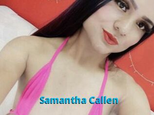 Samantha_Callen