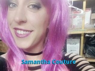 Samantha_Couture