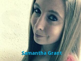 Samantha_Grant