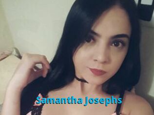 Samantha_Josephs