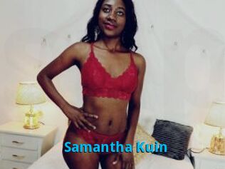 Samantha_Kuin