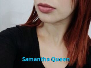 Samantha_Queen_