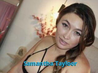 Samantha_Tayloor