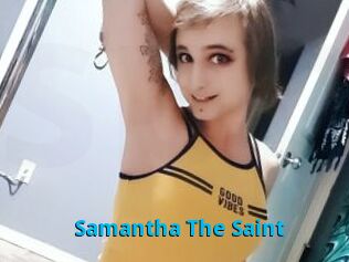 Samantha_The_Saint