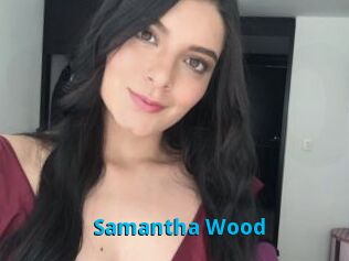 Samantha_Wood