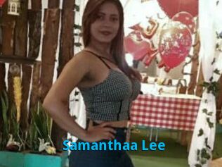 Samanthaa_Lee