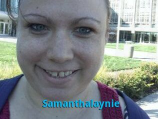 Samantha_laynie