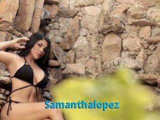 Samantha_lopez