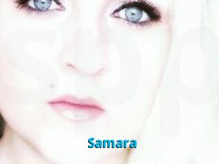 Samara