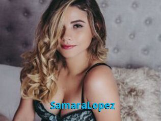 SamaraLopez