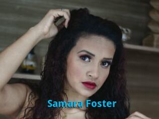 Samara_Foster
