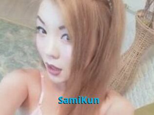SamiKun