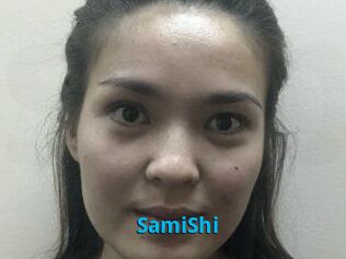 SamiShi
