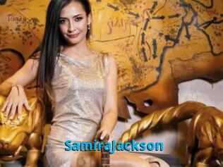 SamiraJackson