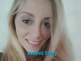 Sammi_Sway