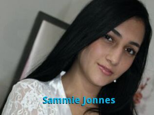 Sammie_Jonnes