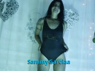 SammyGarciaa