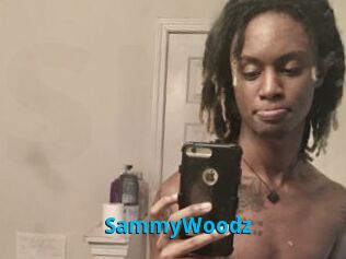 SammyWoodz