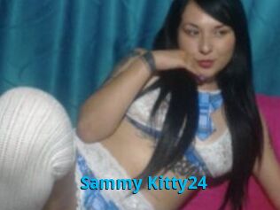 Sammy_Kitty24