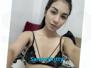 Sammy_kitty