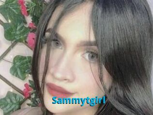 Sammytgirl