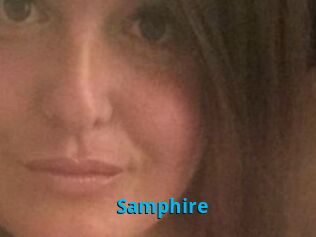 Samphire