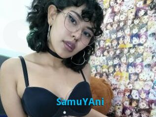SamuYAni