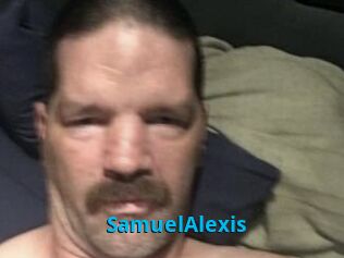 Samuel_Alexis
