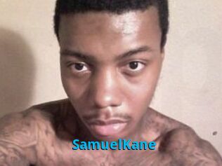 Samuel_Kane