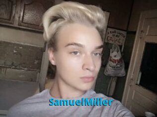 Samuel_Miller