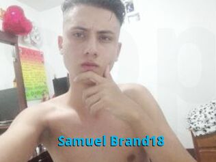 Samuel_Brand18