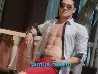 Samuel_storm
