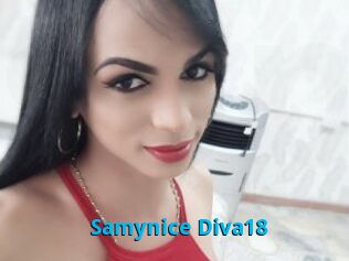 Samynice_Diva18