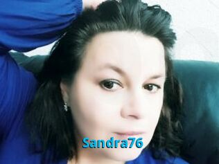 Sandra76