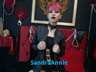 SandraAnnie