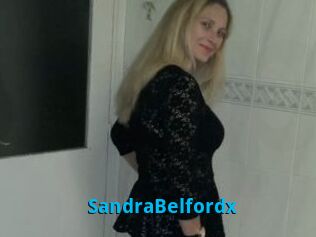 SandraBelfordx