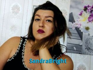 SandraBright
