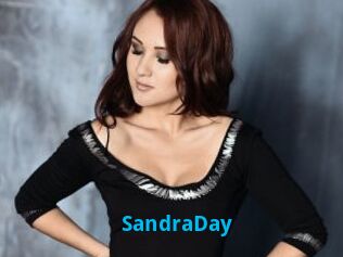 SandraDay
