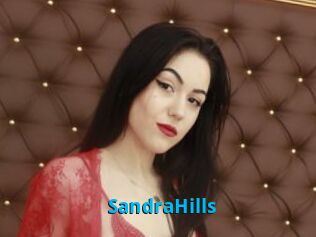 SandraHills