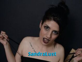 SandraLust