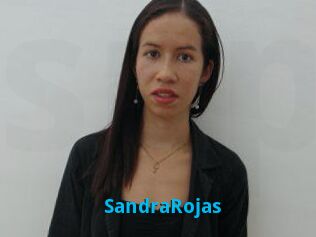 SandraRojas
