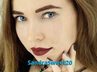 SandraSweet20