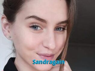 Sandragain