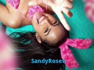SandyRosee