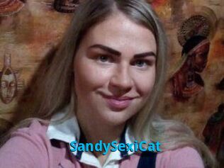 Sandy_SexiCat