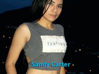 Sandy_Carter